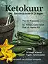 Kookboek Ketokuur