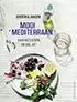Kookboek Mooi mediterraan
