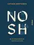 Kookboek NOSH