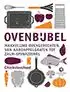 Kookboek 'Ovenbijbel'