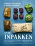 Kookboek Over inpakken