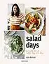 Kookboek Salad Days