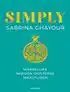 Kookboek 'Simply'