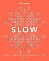 Kookboek Slow
