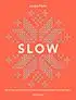 Kookboek 'Slow'