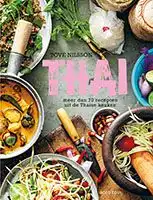 Kookboek Thai