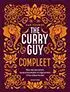 Kookboek 'The Curry Guy Compleet'