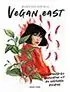 Kookboek 'Vegan East'