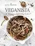 Kookboek 'Veganista'