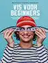 Kookboek Vis voor beginners