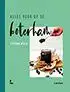 Kookboek Alles voor op de boterham