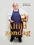 Kookboek Altijd zondag
