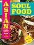 Kookboek 'Asian Soul Food'
