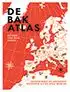Kookboek De Bakatlas