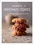 Kookboek Belinda's Homemade Cookies