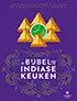 Kookboek 'De bijbel van de Indiase keuken'