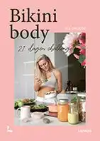 Kookboek Bikinibody