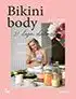 Kookboek 'Bikinibody'