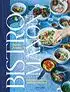 Kookboek 'Bistro Manon'