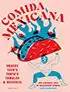 Kookboek 'Comida Mexicana'