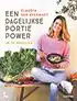 Kookboek Een dagelijkse portie power in 30 minuten