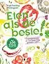 Kookboek 'Eten als de beste!'