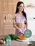 Kookboek 'Het fitness kookboek'