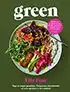 Kookboek 'Green'