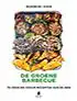 Kookboek De groene barbecue
