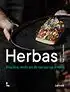 Kookboek Herbas