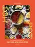 Kookboek Hotpot