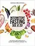 Kookboek 'Intermittent fasting'