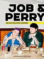 Kookboek Job & Perry