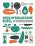 Kookboek Koolhydraatarme bijbel