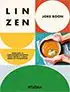 Kookboek Linzen!
