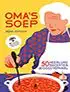 Kookboek Oma's soep