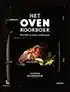 Kookboek 'Het oven kookboek'