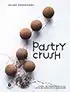 Kookboek 'Pastry crush'