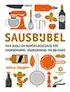 Kookboek Sausbijbel