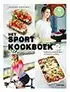 Kookboek 'Het sportkookboek 2'