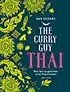 Kookboek The Curry Guy Thai