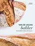 Kookboek 'Van de vegan bakker'
