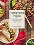 Kookboek 'Vanavond vegan'