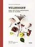 Kookboek Wildoogst