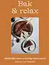Kookboek Bak & relax