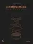 Kookboek 'Het Burger Boek'