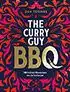 Kookboek The Curry Guy BBQ