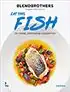 Kookboek 'Eat this fish'