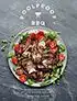 Kookboek Foolproof BBQ
