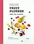 Kookboek Fruit plukken